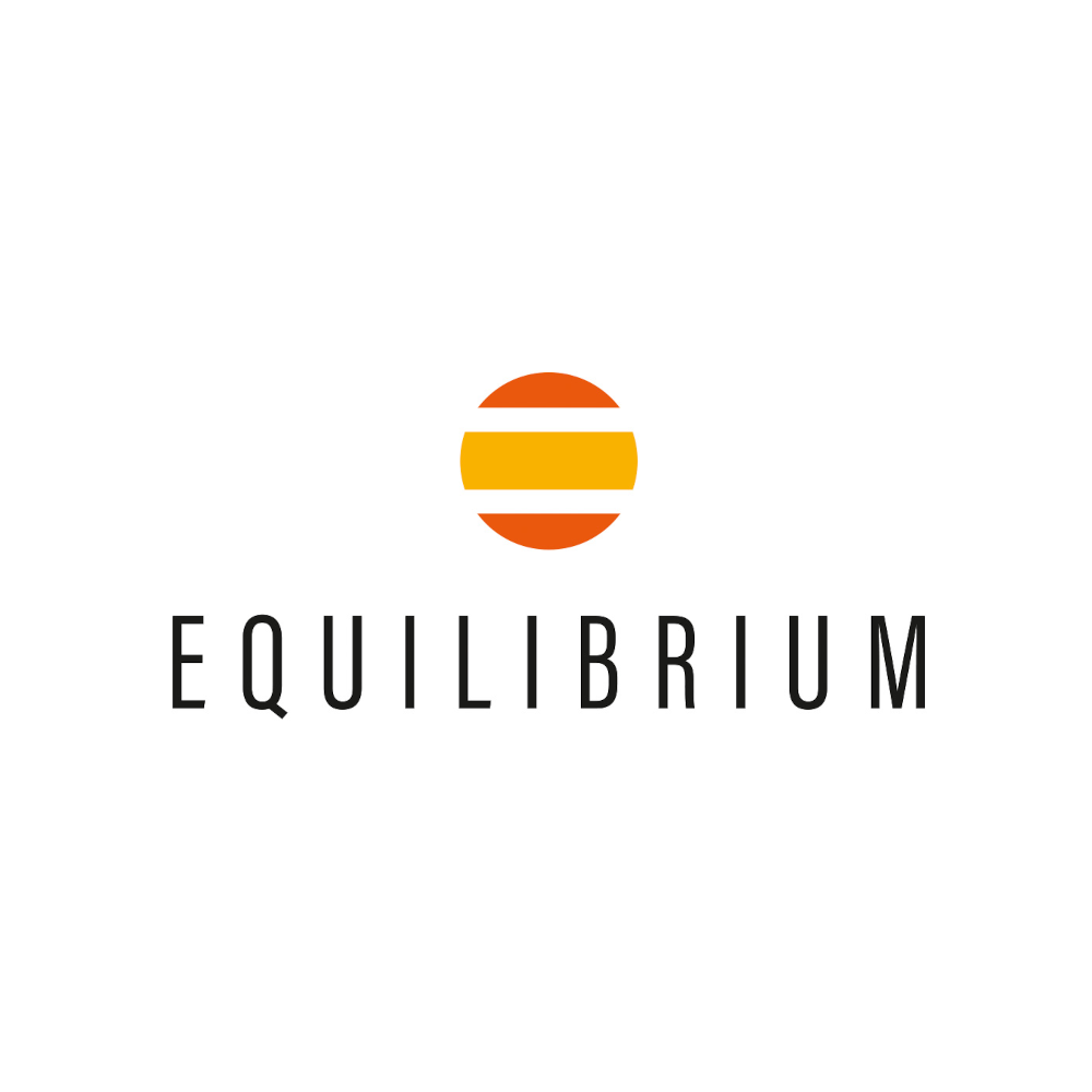 Equilibrium