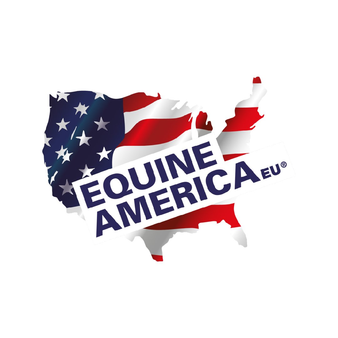 Equine America | Horse Supplements | Millbry Hill