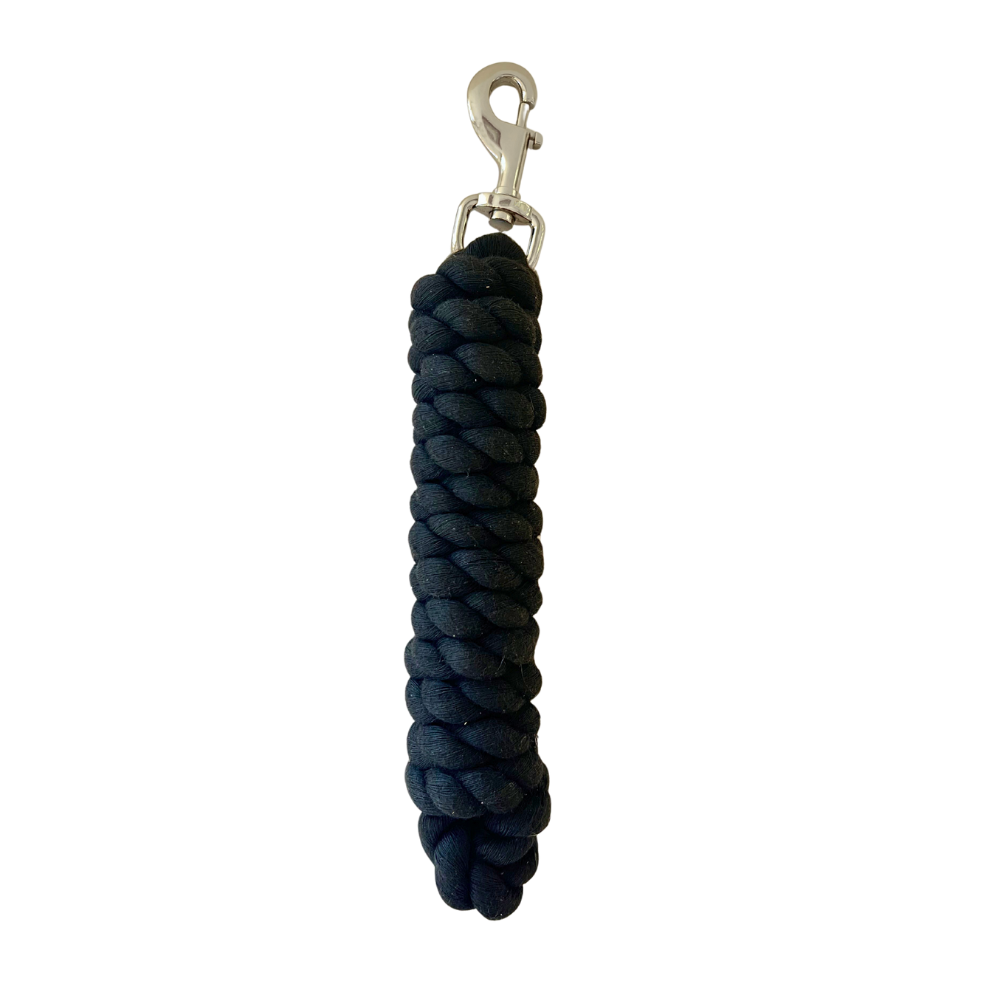 Stellar Lead Rope from Equilibrium Products