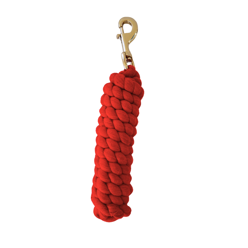 Stellar Lead Rope from Equilibrium Products