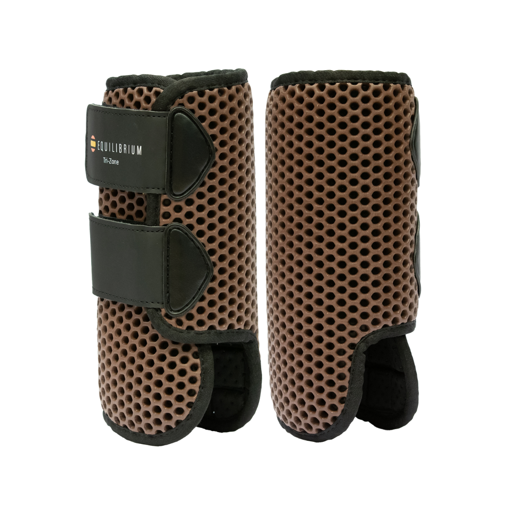 Tri-Zone All Sports Boots