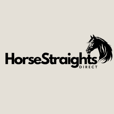Horse Straights Direct