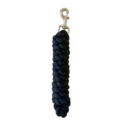 Stellar Lead Rope from Equilibrium Products