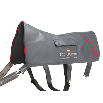 Heatsense Massage Pad