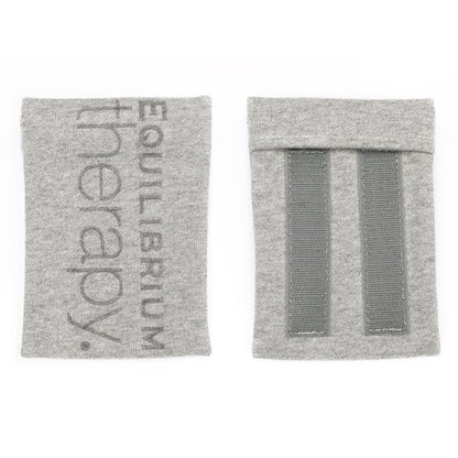 Equilibrium Hot & Cold Packs