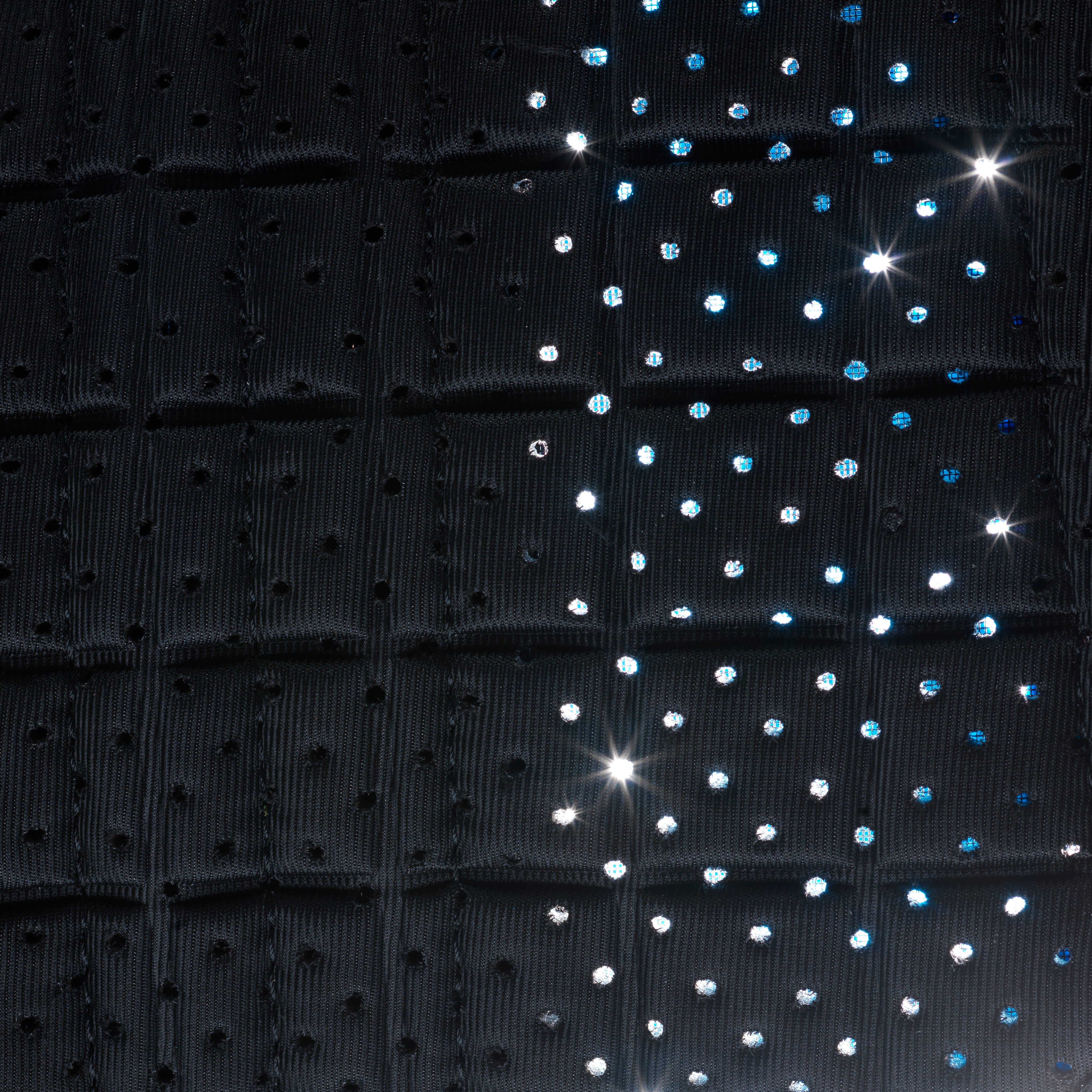 Tri-Zone Impact Sports Boots from Equilibrium Products
