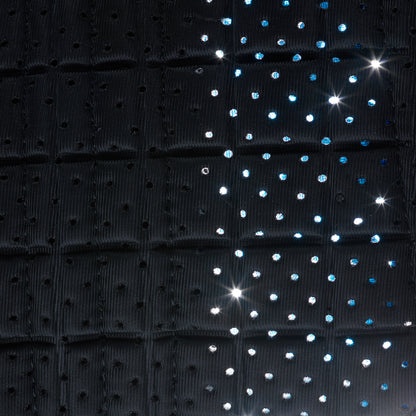 Tri-Zone Impact Sports Boots from Equilibrium Products