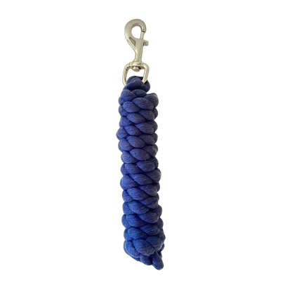 Stellar Lead Rope from Equilibrium Products