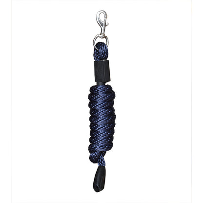 Stellar Lead Rope from Equilibrium Products