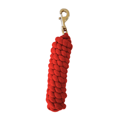 Stellar Lead Rope from Equilibrium Products