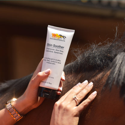 Skin Soother