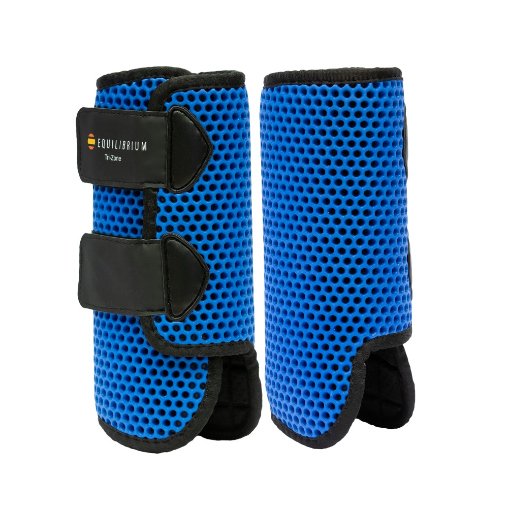 Tri-Zone All Sports Boots