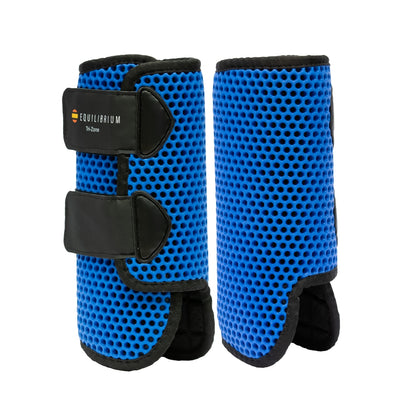Tri-Zone All Sports Boots
