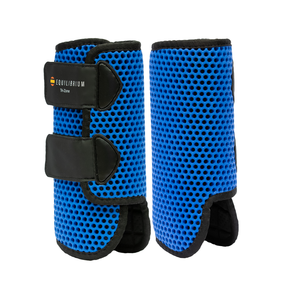 Tri-Zone All Sports Boots