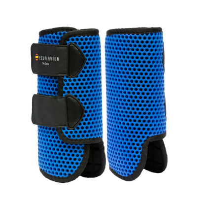 Tri-Zone All Sports Boots