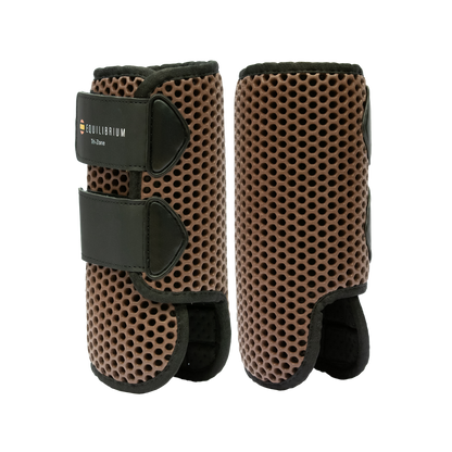 Tri-Zone All Sports Boots
