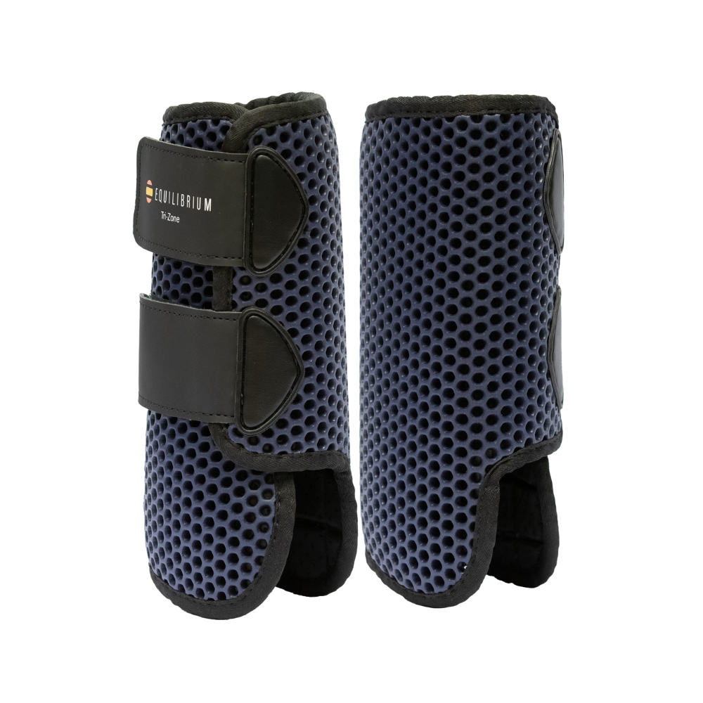 Tri-Zone All Sports Boots