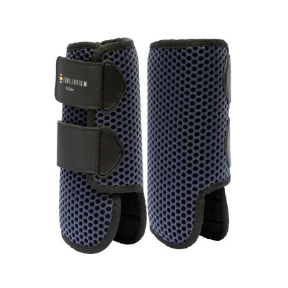 Tri-Zone All Sports Boots