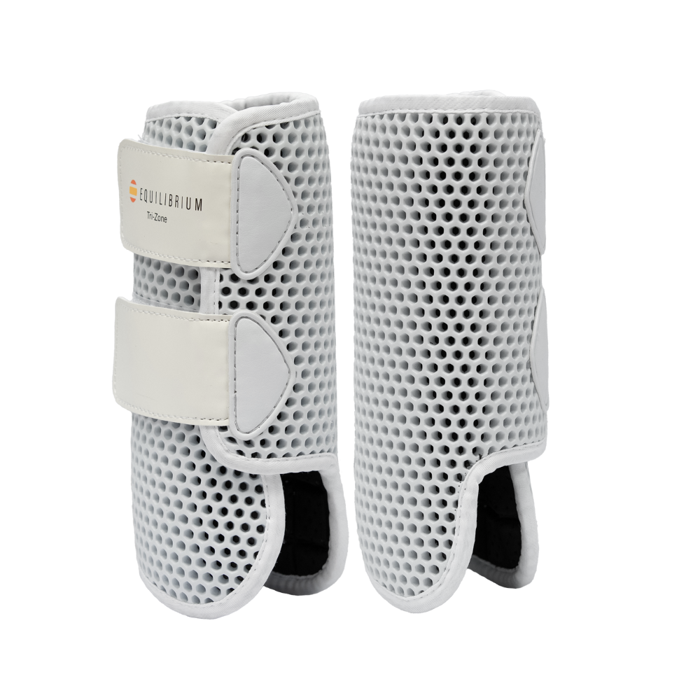 Tri-Zone All Sports Boots